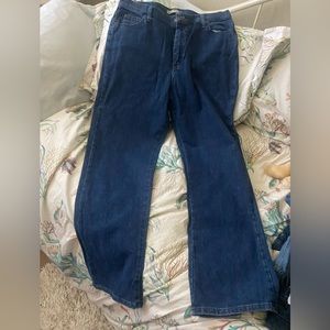 Lee Jeans Vintage